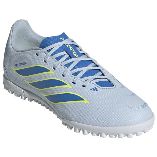 Buty adidas Predator Club Jr TF JS0366