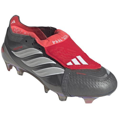 Buty adidas Predator Elite FT FG JS0379