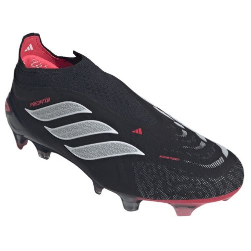 Buty adidas Predator Elite LL FG JS0408