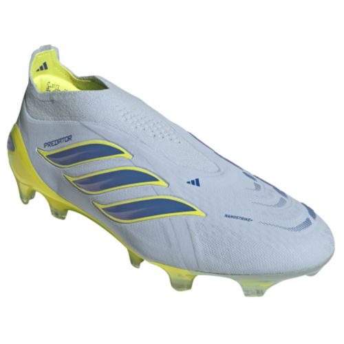 Buty adidas Predator Elite LL FG JS0410