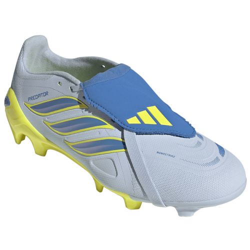 Buty adidas Predator League FT FG JS0423