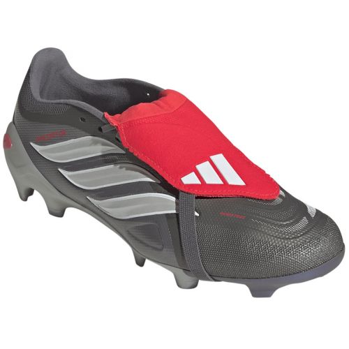 Buty adidas Predator League FT FG JS0426