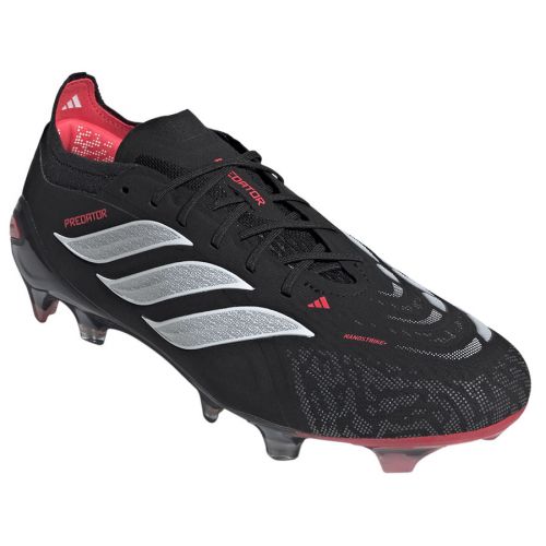Buty adidas Predator Elite FG JS0429