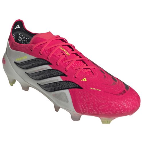 Buty adidas Predator Elite FG JS0433