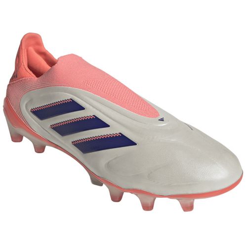 Buty adidas COPA PURE III Elite FG JS0650