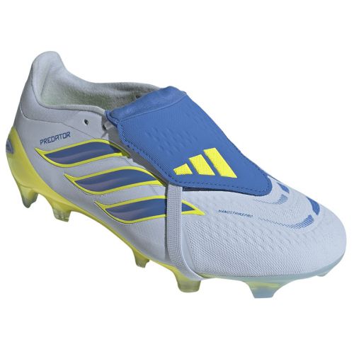 Buty adidas Predator Pro FT FG JS0951