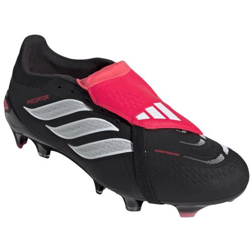 Buty adidas Predator Pro FT FG JS0952