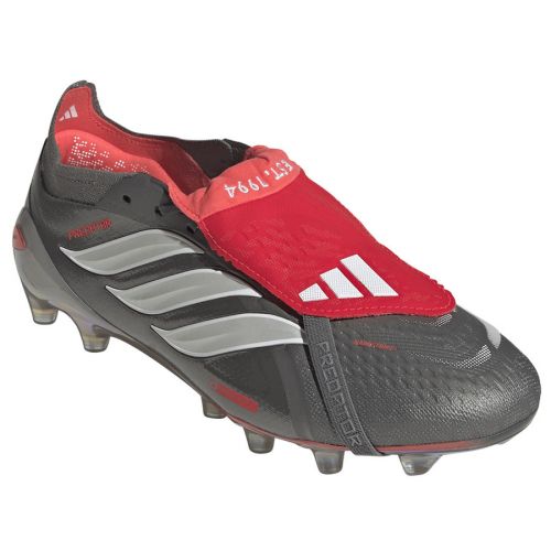 Buty adidas Predator Elite FT AG JS1059