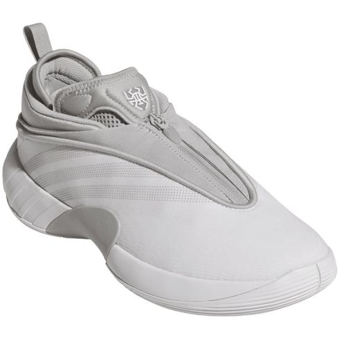 Buty adidas D.O.N. ISSUE 7 TEAM JS1299