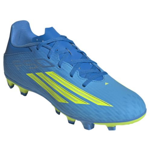 Buty adidas F50 Club FG/MG JS1472