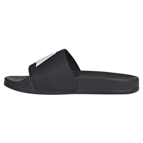 Klapki adidas Adilette Shower K JS2519