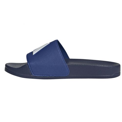 Klapki adidas Adilette Shower LOGO kids JS2520