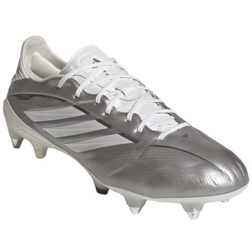 Buty adidas COPA PURE IV Elite SG JS2557