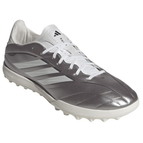 Buty adidas COPA PURE IV League TF JS2564