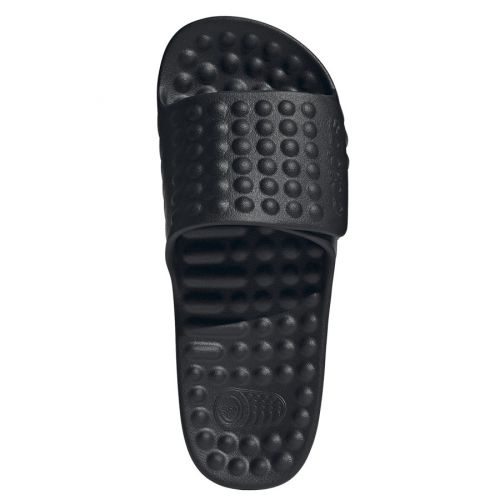 Klapki adidas ADISSAGE 360REC JS3569