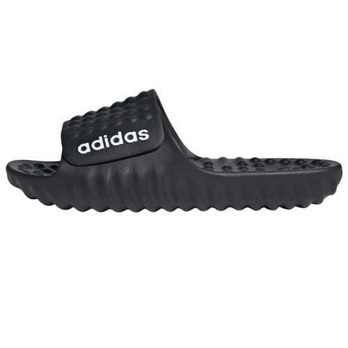 Klapki adidas ADISSAGE 360REC JS3570