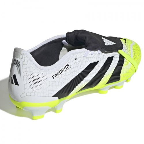 Buty adidas Predator Pro FT MG JS4074
