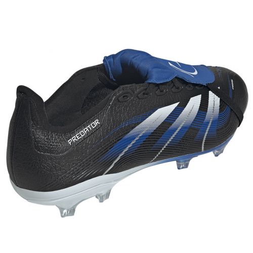 Buty adidas Predator League FT JB FG/MG JS4270