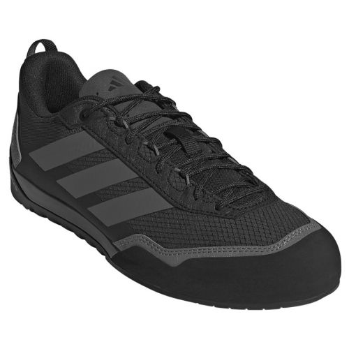 Buty adidas Terrex Skychaser Solo JS4327