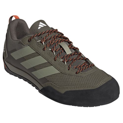 Buty adidas Terrex Skychaser Solo JS4328