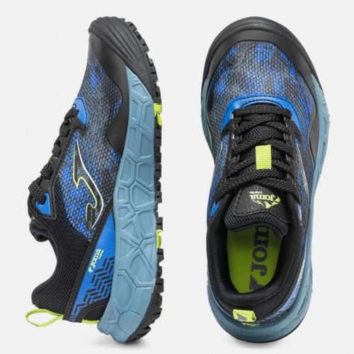 Buty Joma SIMA JR 2601 JSIMW2601