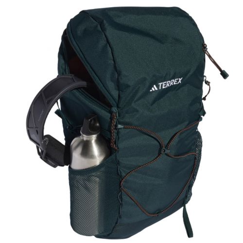 Plecak adidas TERREX MT Hike JW0822
