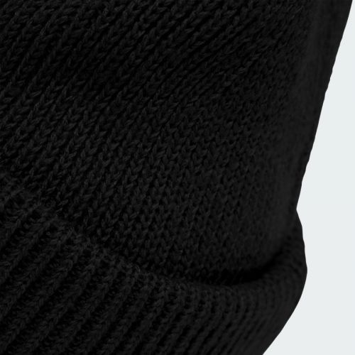 Czapka zimowa adidas Terrex Multi Beanie JW0878
