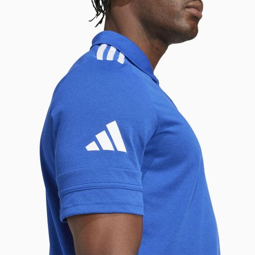 Koszulka adidas Polo SQUADRA 25 JW0890