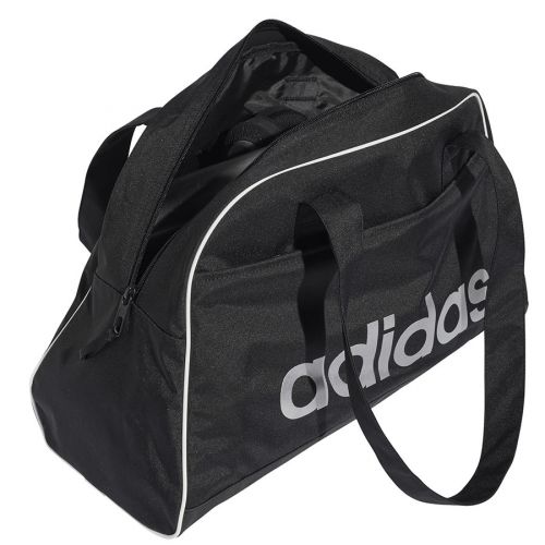 Torba adidas Linear Essentials Bowling Bag JW0932