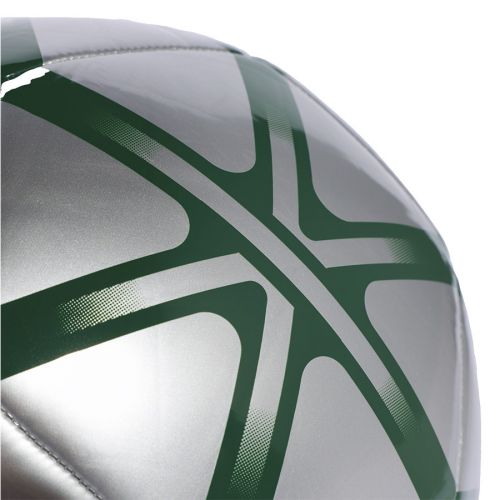 Piłka adidas Starlancer Club JW1358