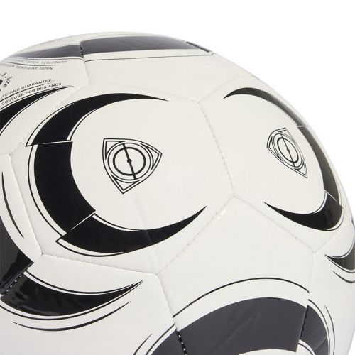 Piłka adidas TIRO Club JW1530