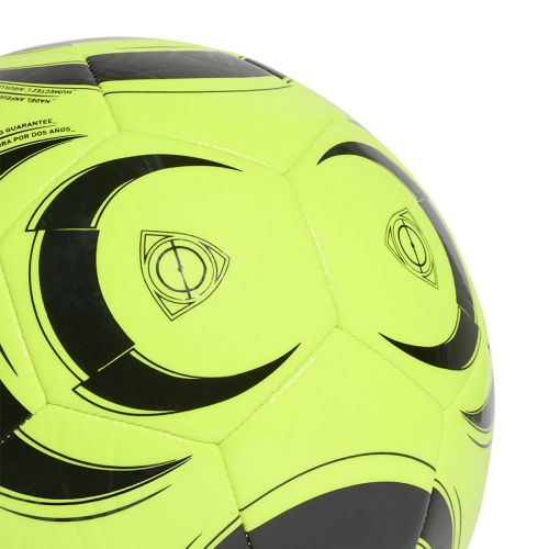 Piłka adidas TIRO Club JW1532