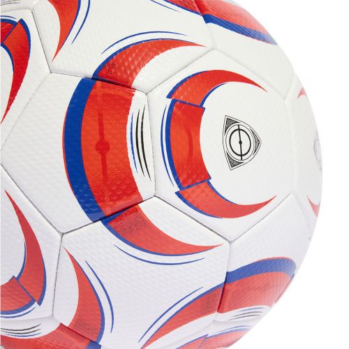 Piłka adidas TIRO Competition JW1534