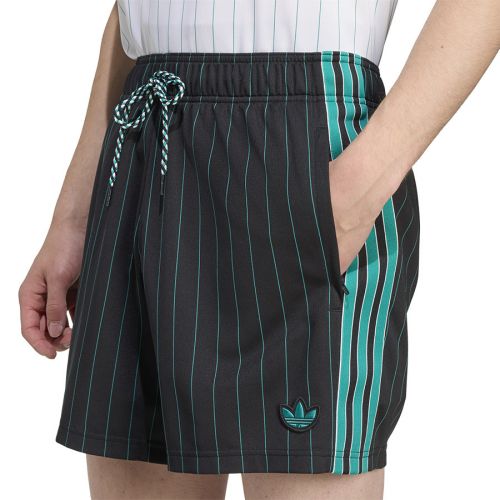 Spodenki adidas Liverpool FC Icon JW8005