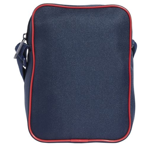 Saszetka adidas Adicolor SIB JX0258