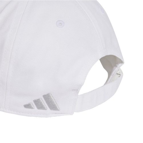 Czapka adidas Real Madryt JX1635