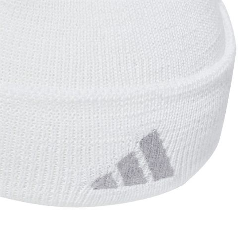 Czapka adidas Real Madryt Woolie JX3209