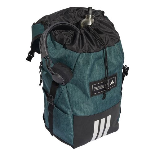 Plecak adidas 4 Athlts Camper Backpack JX8854