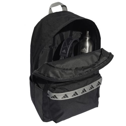 Plecak adidas Classic Tape JY1058