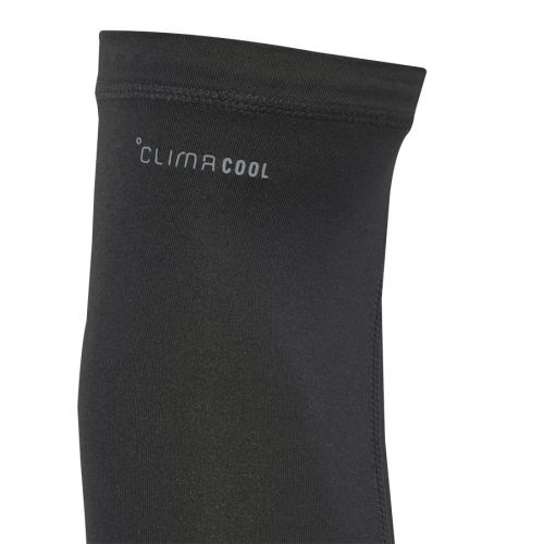 Rękawki adidas CLIMACOOL ARM SLEEVE JY3055