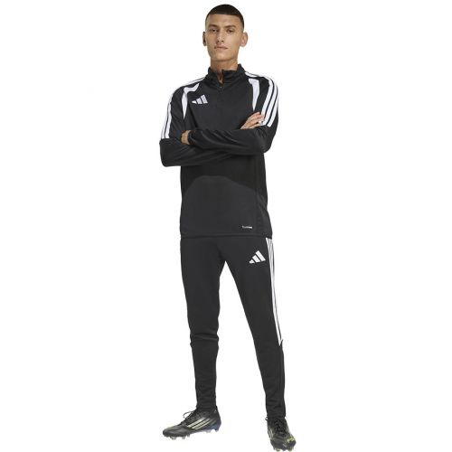 Spodnie adidas TIRO 26 Training Pants JY7113