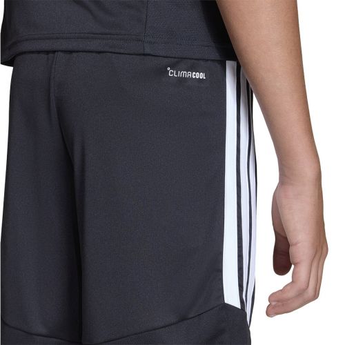 Spodenki adidas TIRO 26 Jr JY7147