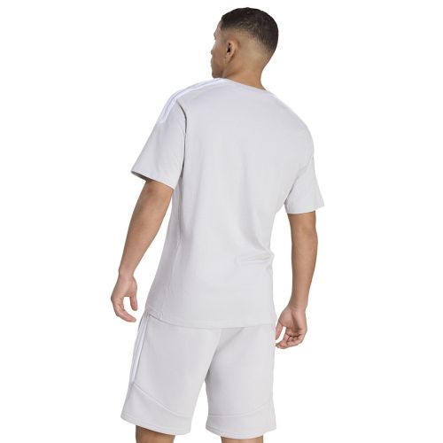Koszulka adidas TIRO 26 SW TEE JY7185