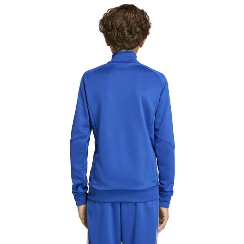 Bluza adidas TIRO 26 Training Jacket Junior JY7199