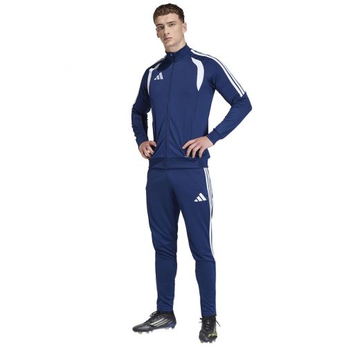 Bluza adidas TIRO 26 Training Jacket JY7205