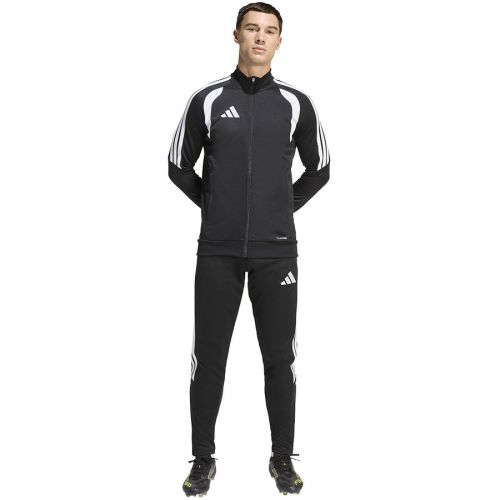 Bluza adidas TIRO 26 Training Jacket JY7207