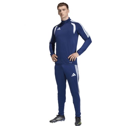 Spodnie adidas TIRO 26 Training Pants Regular JY7229
