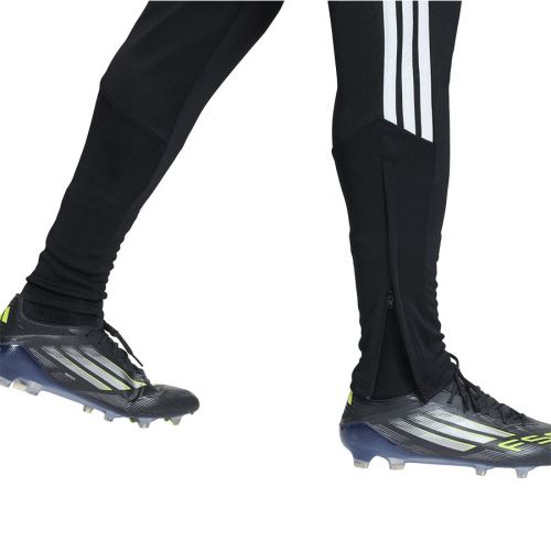 Spodnie adidas TIRO 26 Training Pants JY7230