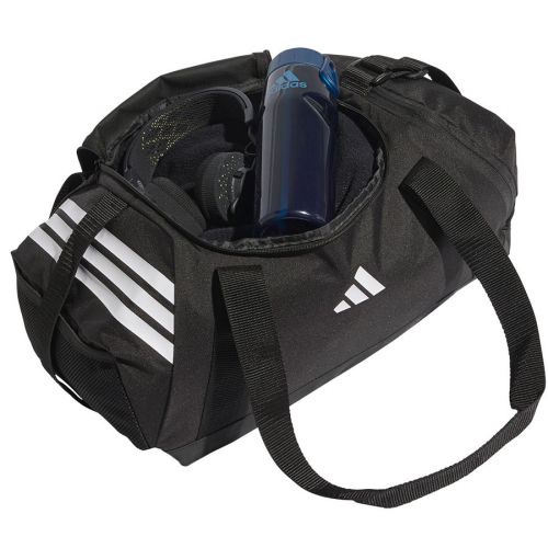 Torba adidas TIRO Duffle S JY7916