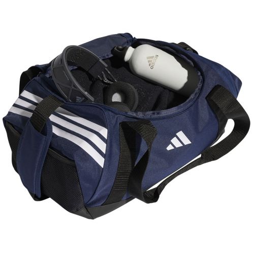 Torba adidas TIRO Duffle S JY7931